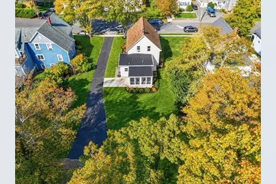 63 Jenkins Ave, Whitman, MA 02382 - Photo 33