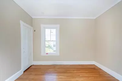63 Jenkins Ave, Whitman, MA 02382 - Photo 21