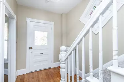 63 Jenkins Ave, Whitman, MA 02382 - Photo 11