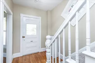 63 Jenkins Ave, Whitman, MA 02382 - Photo 11