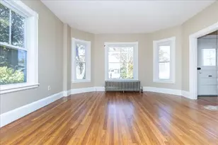 63 Jenkins Ave, Whitman, MA 02382 - Photo 15