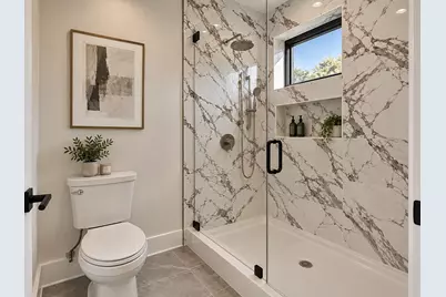 820 Hyde Park Ave. #PH3, Boston, MA 02136 - Photo 7