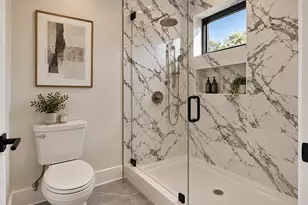 820 Hyde Park Ave, Boston, MA 02136 - Photo 7