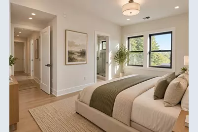 820 Hyde Park Ave. #PH3, Boston, MA 02136 - Photo 5