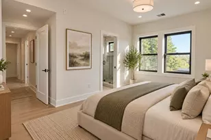 820 Hyde Park Ave, Boston, MA 02136 - Photo 5
