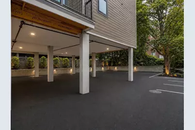 820 Hyde Park Ave. #PH3, Boston, MA 02136 - Photo 11