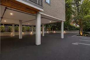 820 Hyde Park Ave, Boston, MA 02136 - Photo 11