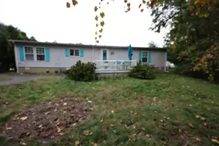 18 B Leisurewoods Dr, Rockland, MA 02370 - Photo 25