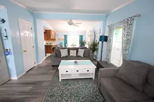 18 B Leisurewoods Dr, Rockland, MA 02370 - Photo 5
