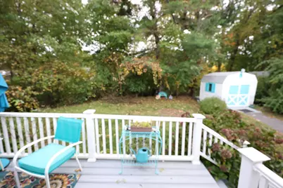 18 B Leisurewoods Drive, Rockland, MA 02370 - Photo 27