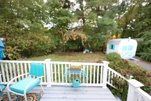 18 B Leisurewoods Dr, Rockland, MA 02370 - Photo 27