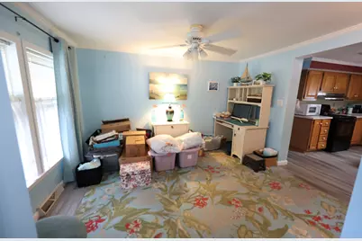 18 B Leisurewoods Drive, Rockland, MA 02370 - Photo 13