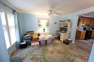 18 B Leisurewoods Dr, Rockland, MA 02370 - Photo 13