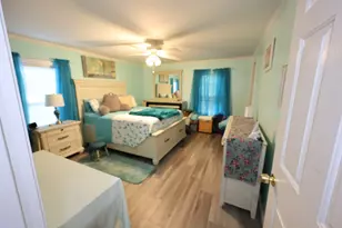 18 B Leisurewoods Dr, Rockland, MA 02370 - Photo 17