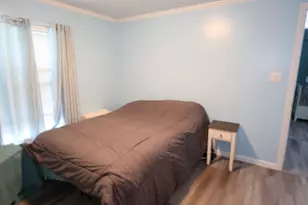 18 B Leisurewoods Dr, Rockland, MA 02370 - Photo 23