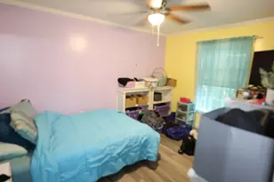 18 B Leisurewoods Dr, Rockland, MA 02370 - Photo 21