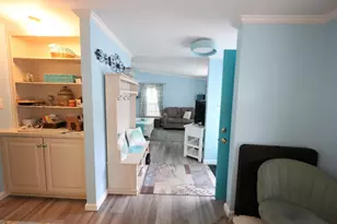 18 B Leisurewoods Dr, Rockland, MA 02370 - Photo 3