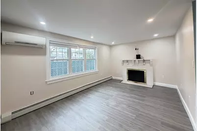 17 Mill Street Pl, Revere, MA 02151 - Photo 5