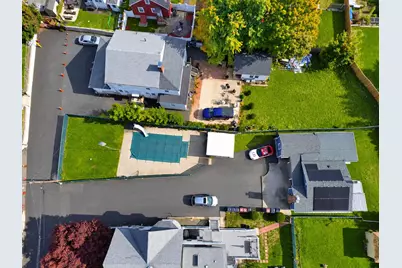 17 Mill Street Pl, Revere, MA 02151 - Photo 33