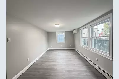 17 Mill Street Pl, Revere, MA 02151 - Photo 17