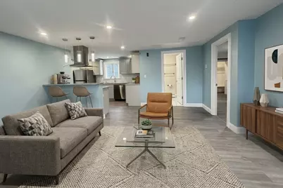 17 Mill Street Pl, Revere, MA 02151 - Photo 7