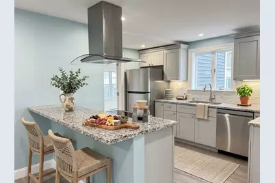 17 Mill Street Pl, Revere, MA 02151 - Photo 11