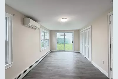 17 Mill Street Pl, Revere, MA 02151 - Photo 19