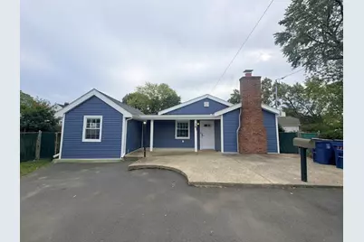 17 Mill Street Pl, Revere, MA 02151 - Photo 1