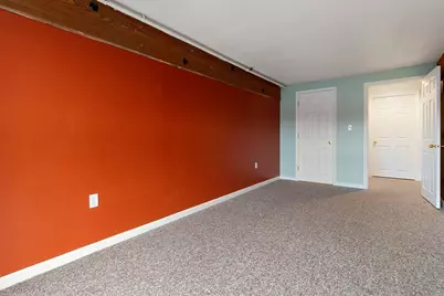 200 Market Street #413, Lowell, MA 01852 - Photo 25