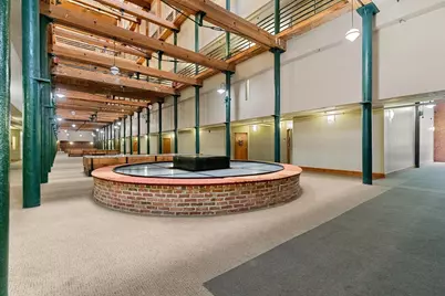 200 Market Street #413, Lowell, MA 01852 - Photo 3