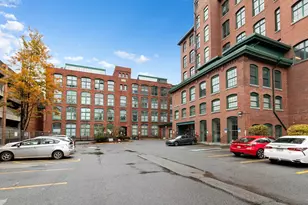 200 Market St, Lowell, MA 01852 - Photo 1