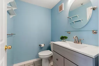 200 Market Street #413, Lowell, MA 01852 - Photo 17
