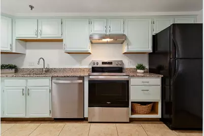 200 Market Street #413, Lowell, MA 01852 - Photo 13