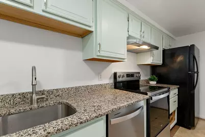 200 Market Street #413, Lowell, MA 01852 - Photo 15