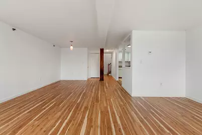 200 Market Street #413, Lowell, MA 01852 - Photo 9