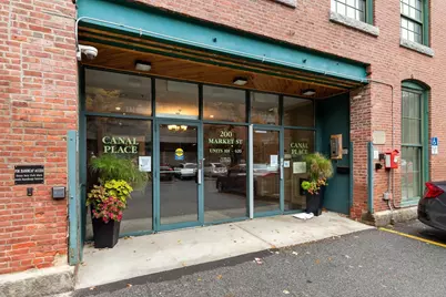 200 Market Street #413, Lowell, MA 01852 - Photo 29