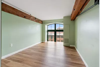 200 Market Street #413, Lowell, MA 01852 - Photo 21