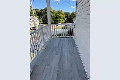 17 Louise St #2, Attleboro, MA 02703 - Photo 11