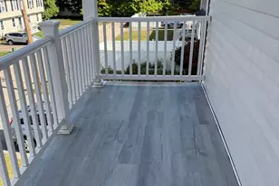 17 Louise St, Attleboro, MA 02703 - Photo 11