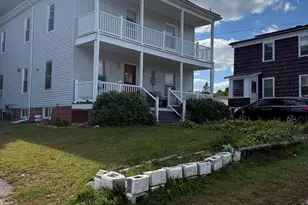 17 Louise St, Attleboro, MA 02703 - Photo 13