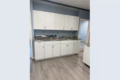 17 Louise St #2, Attleboro, MA 02703 - Photo 3