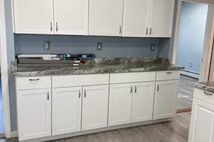 17 Louise St, Attleboro, MA 02703 - Photo 3