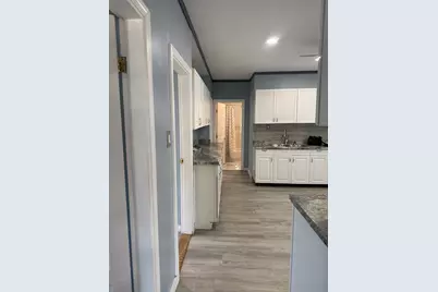 17 Louise St #2, Attleboro, MA 02703 - Photo 5