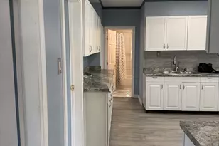 17 Louise St, Attleboro, MA 02703 - Photo 5