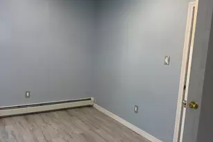 17 Louise St, Attleboro, MA 02703 - Photo 7