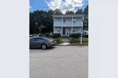 17 Louise St #2, Attleboro, MA 02703 - Photo 1
