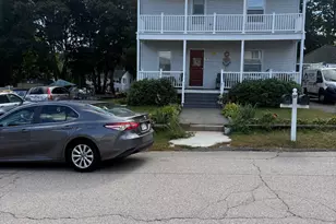 17 Louise St, Attleboro, MA 02703 - Photo 1