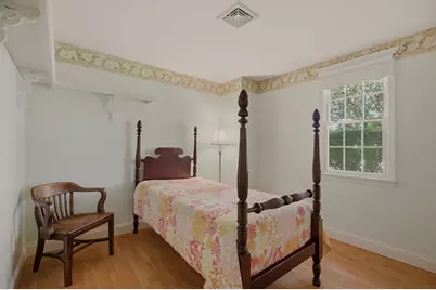 331 Albany St, Fall River, MA 02720 - Photo 17