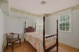 331 Albany St, Fall River, MA 02720 - Photo 17