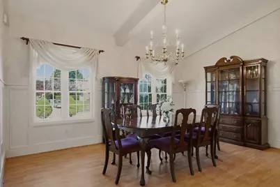 331 Albany St, Fall River, MA 02720 - Photo 7